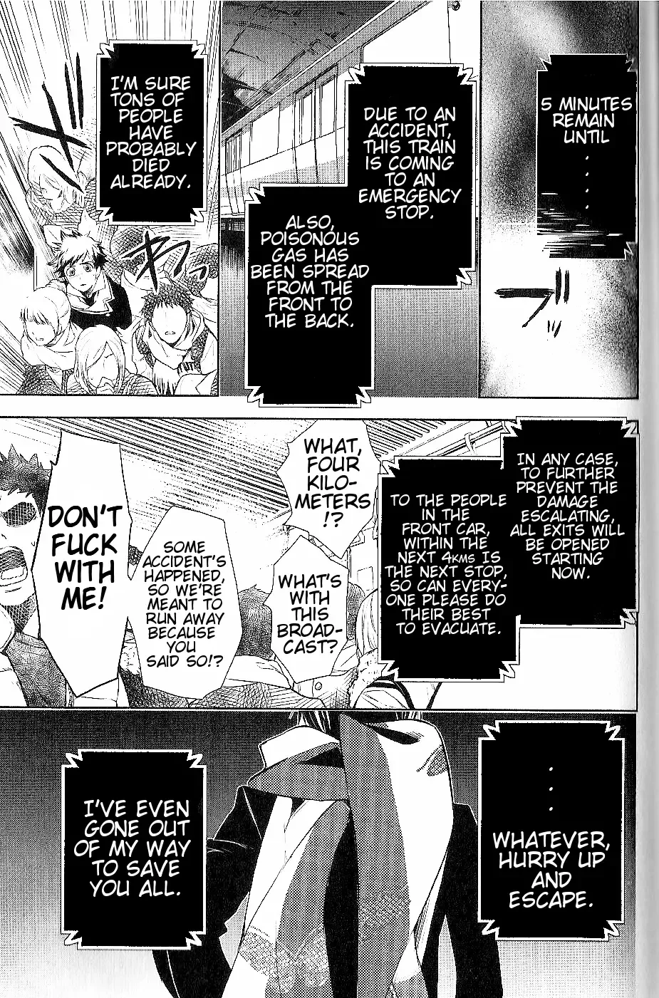di[e]ce Chapter 18 page 4