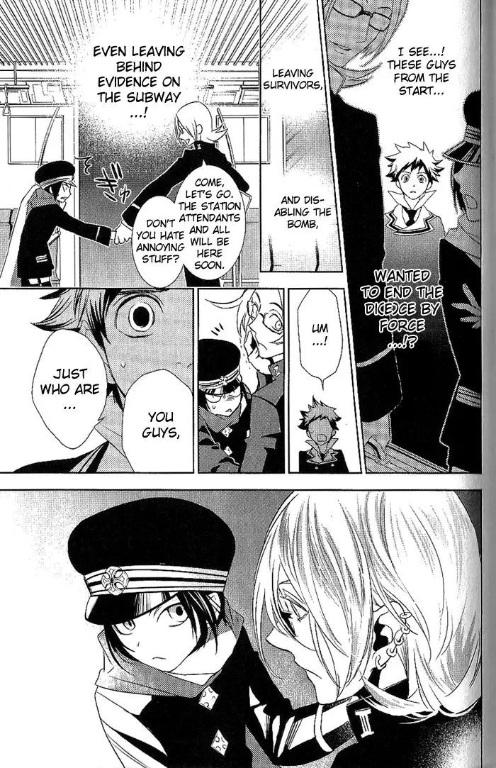 di[e]ce Chapter 18 page 20