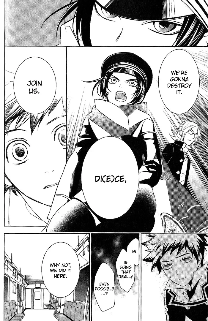di[e]ce Chapter 18 page 25