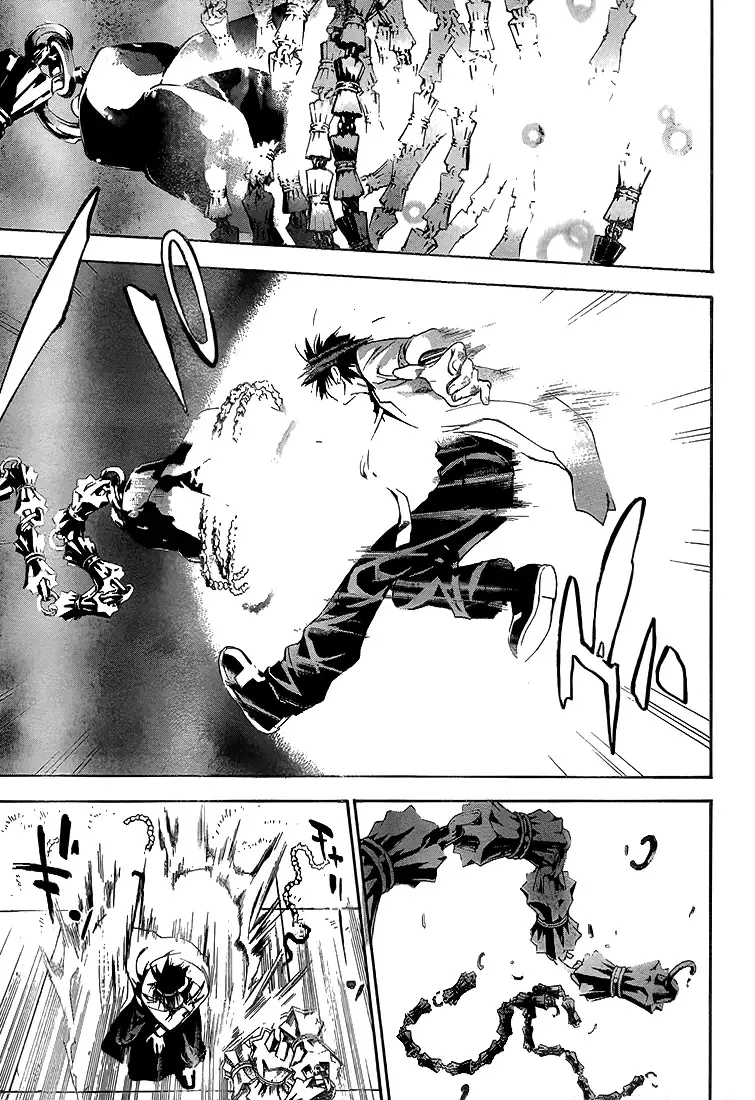 Mx0 Chapter 17 page 3