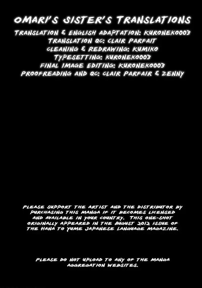 Snuff Film Monologue Chapter 1 page 1