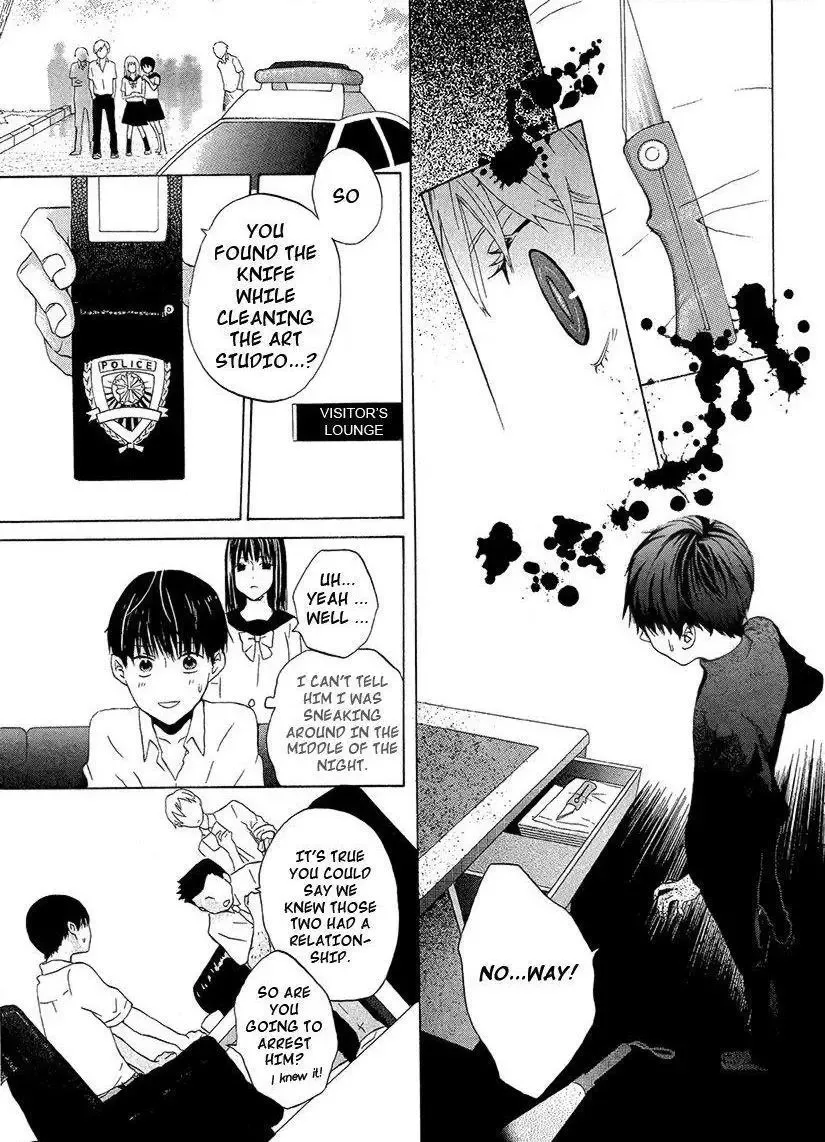 Snuff Film Monologue Chapter 1 page 10