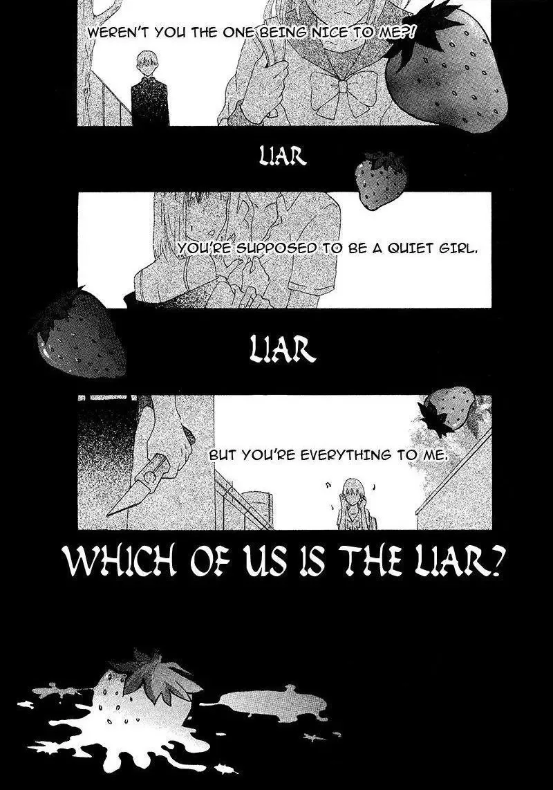 Snuff Film Monologue Chapter 1 page 14