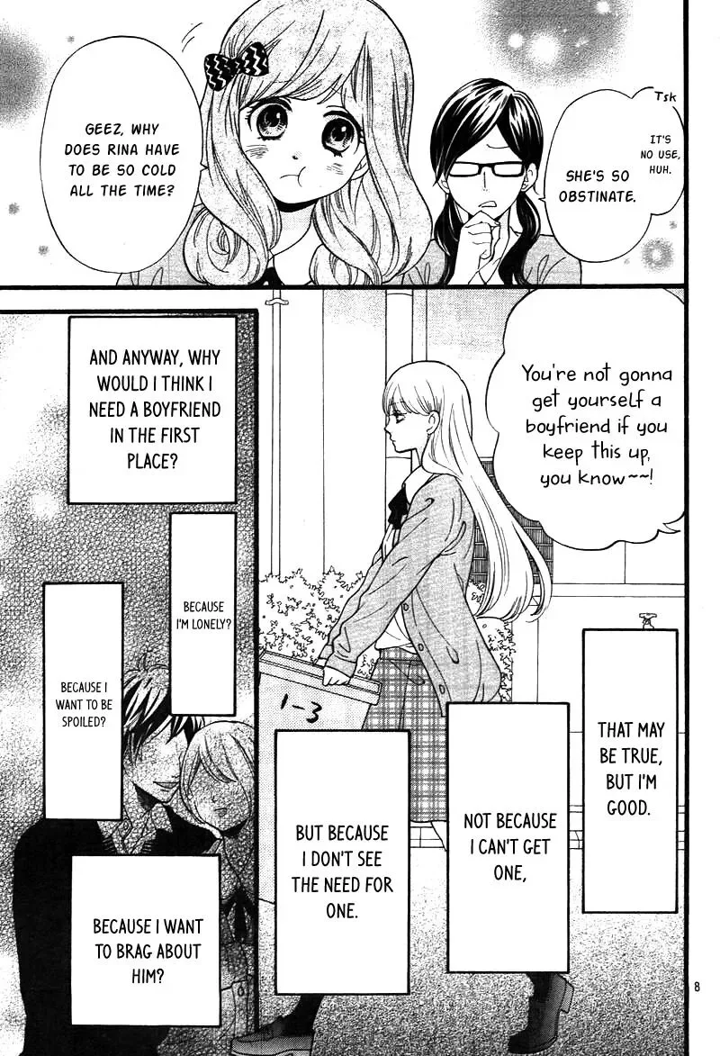 ByeBye Liberty Chapter 1 page 6