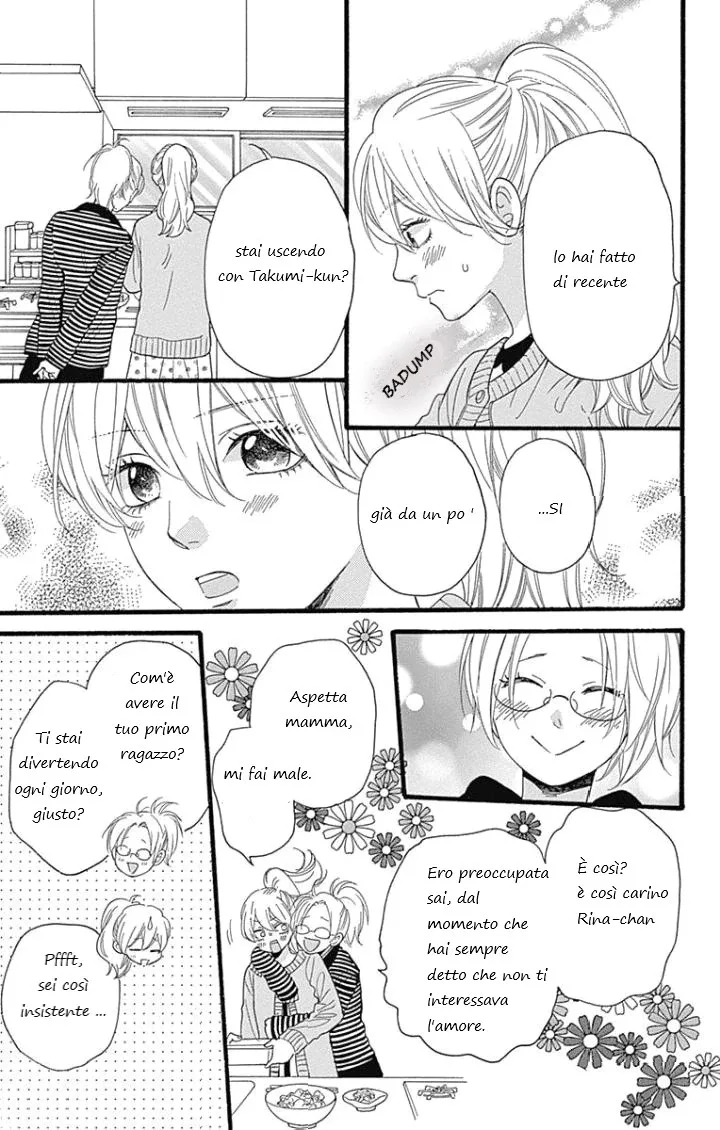 ByeBye Liberty Chapter 0 page 10