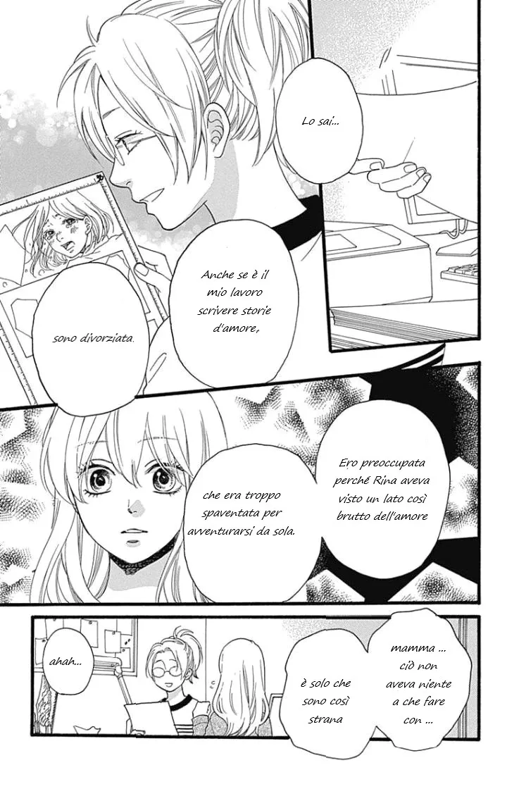 ByeBye Liberty Chapter 0 page 26