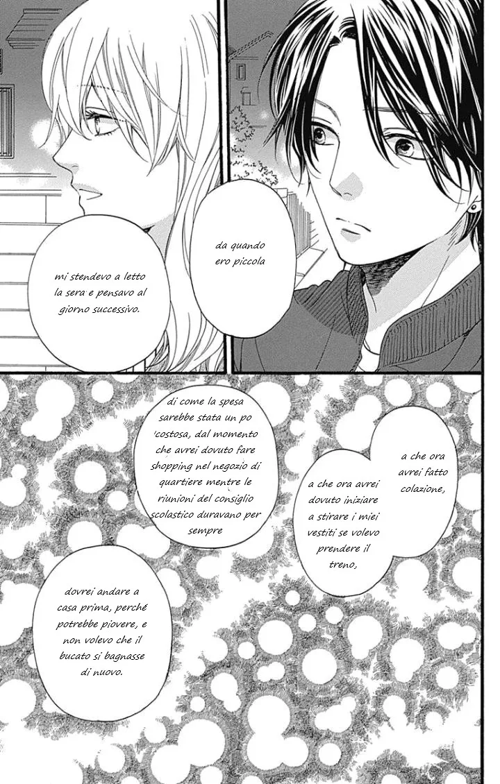 ByeBye Liberty Chapter 0 page 34