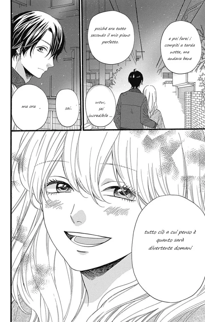 ByeBye Liberty Chapter 0 page 35