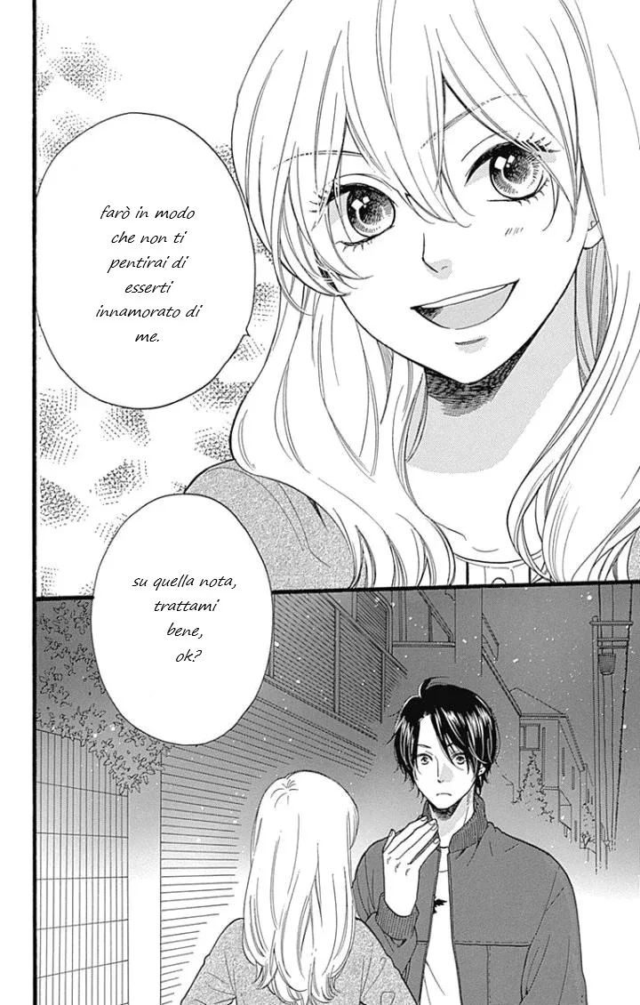 ByeBye Liberty Chapter 0 page 39