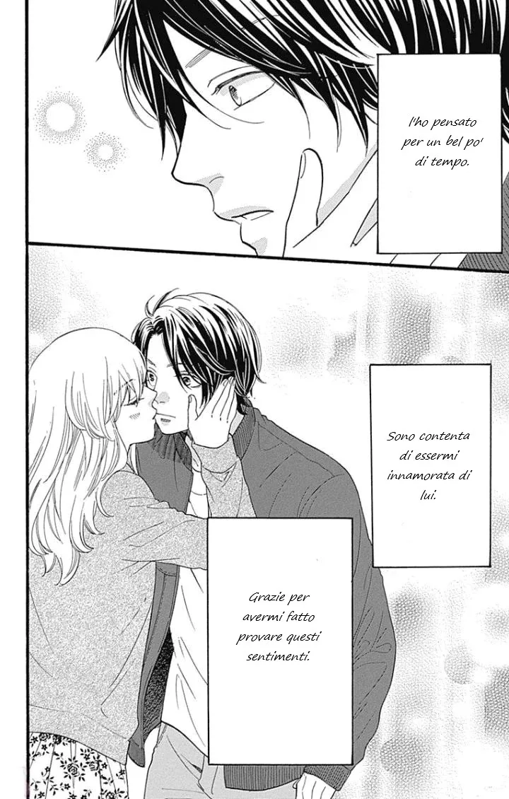ByeBye Liberty Chapter 0 page 37