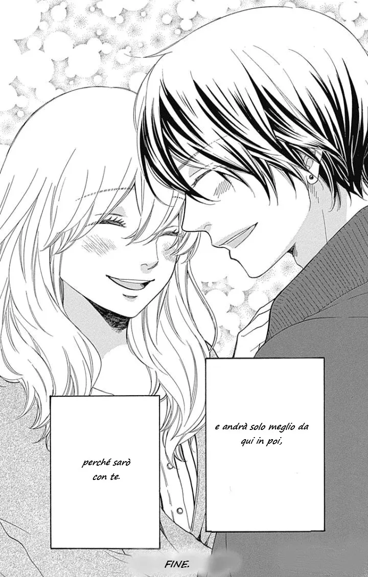 ByeBye Liberty Chapter 0 page 41
