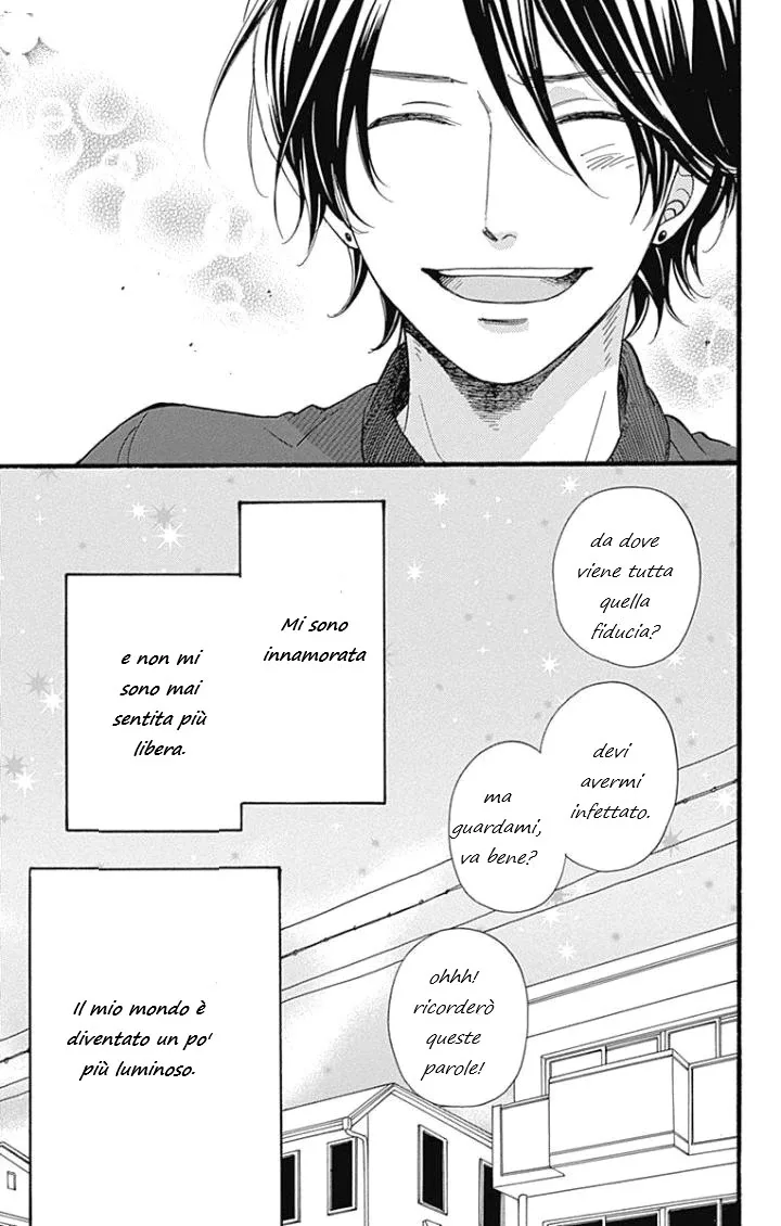 ByeBye Liberty Chapter 0 page 40