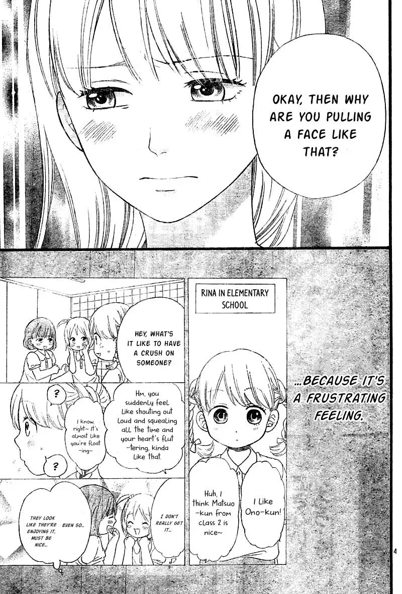 ByeBye Liberty Chapter 1 page 44