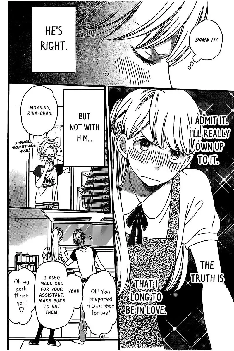 ByeBye Liberty Chapter 2 page 4