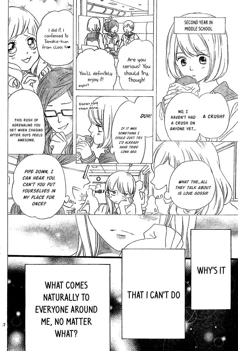 ByeBye Liberty Chapter 1 page 45