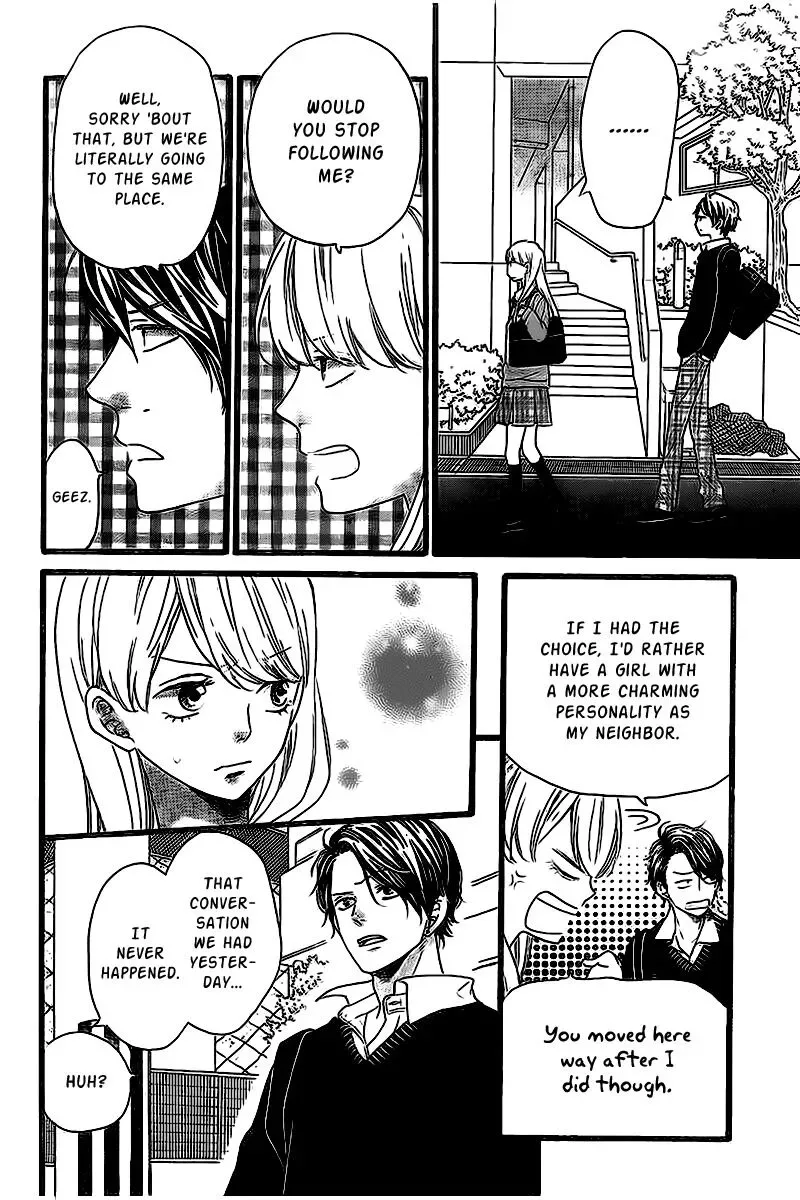ByeBye Liberty Chapter 2 page 6