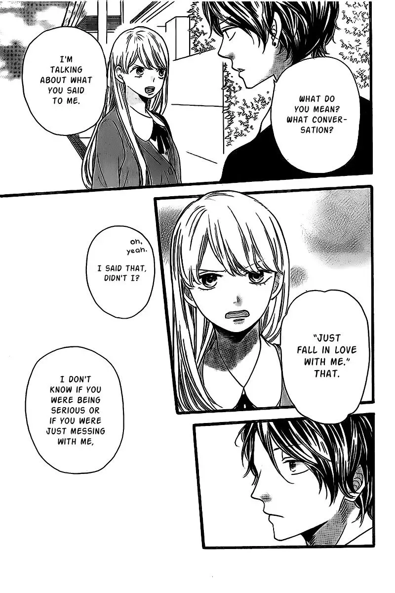 ByeBye Liberty Chapter 2 page 7