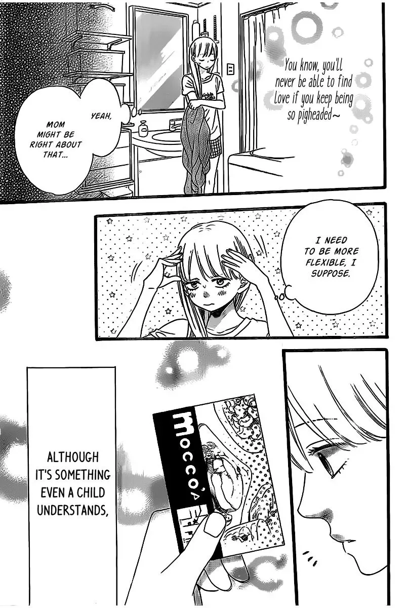 ByeBye Liberty Chapter 2 page 41