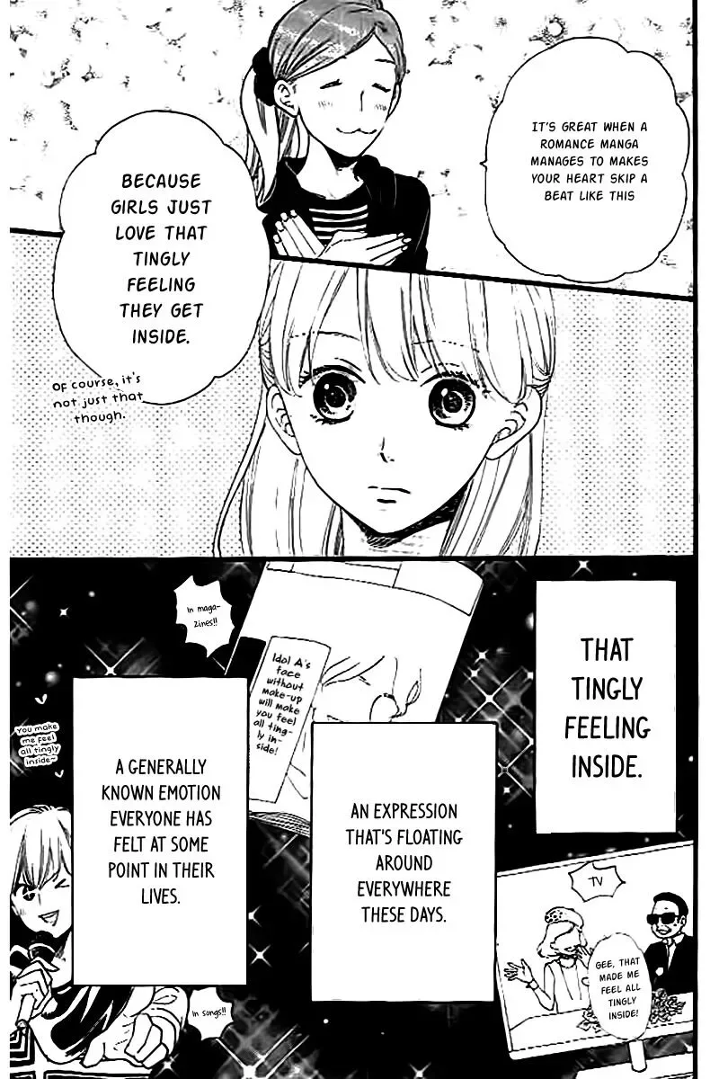 ByeBye Liberty Chapter 3 page 5