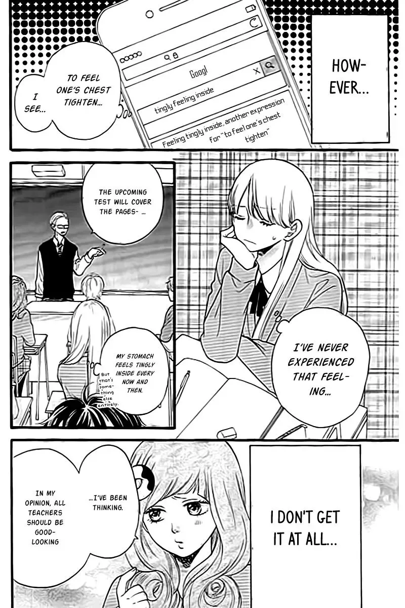 ByeBye Liberty Chapter 3 page 6