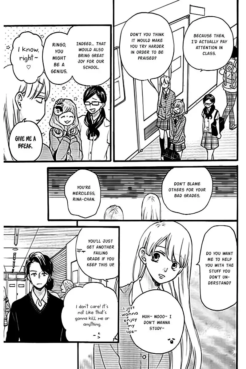 ByeBye Liberty Chapter 3 page 7