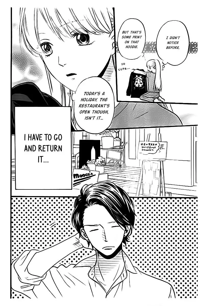 ByeBye Liberty Chapter 3 page 36