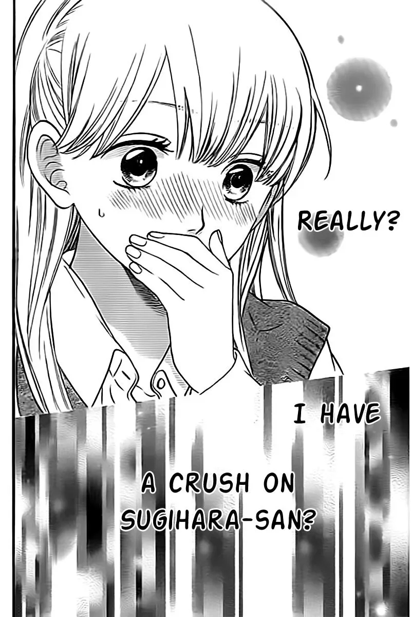 ByeBye Liberty Chapter 3 page 44
