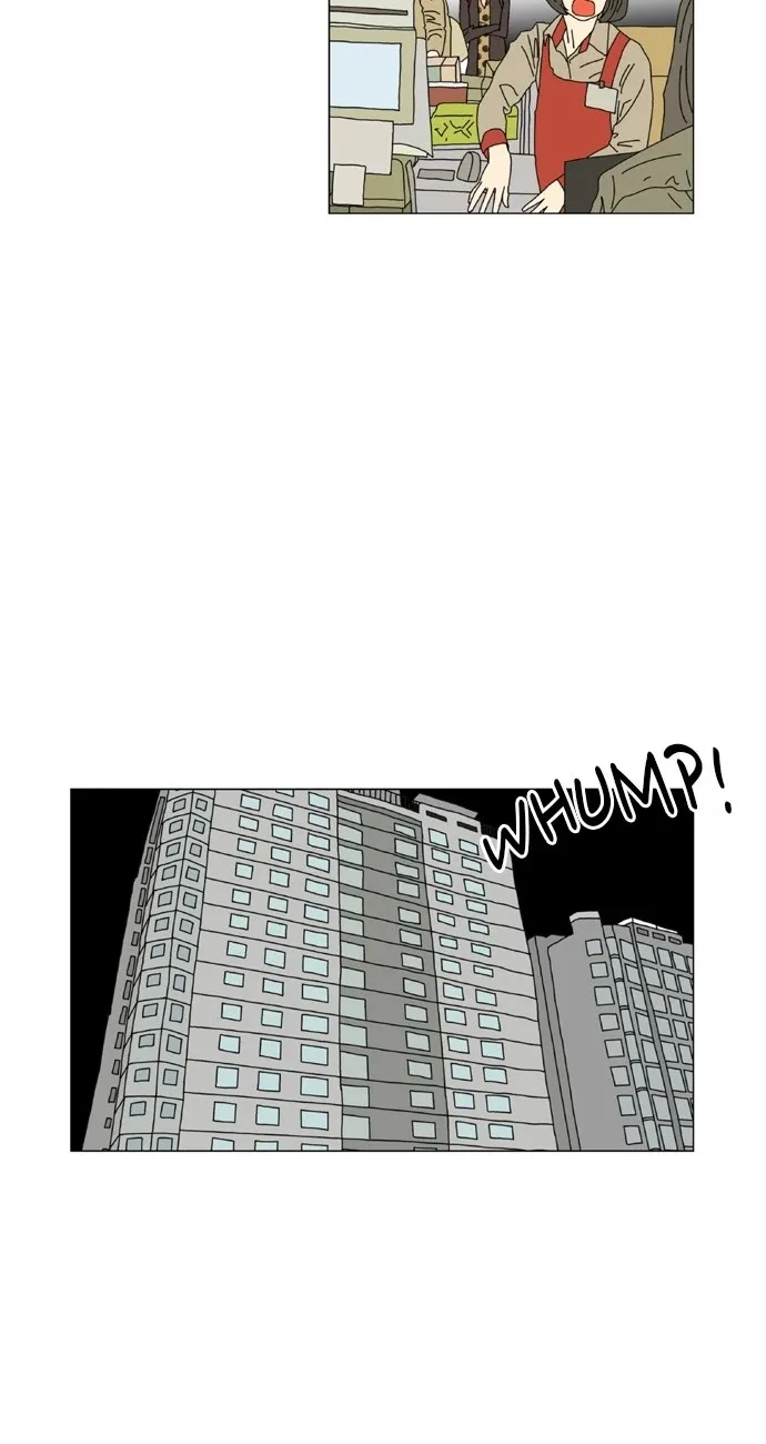 A Stranger in My House Chapter 1 page 26