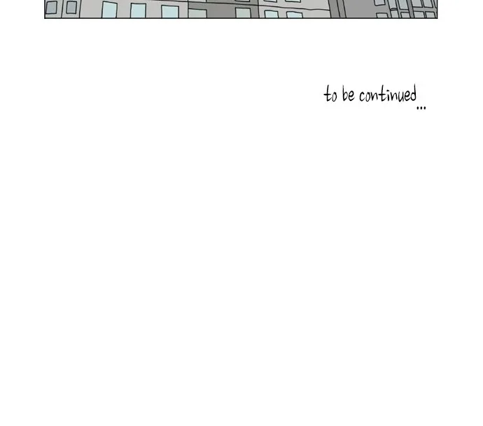 A Stranger in My House Chapter 1 page 35