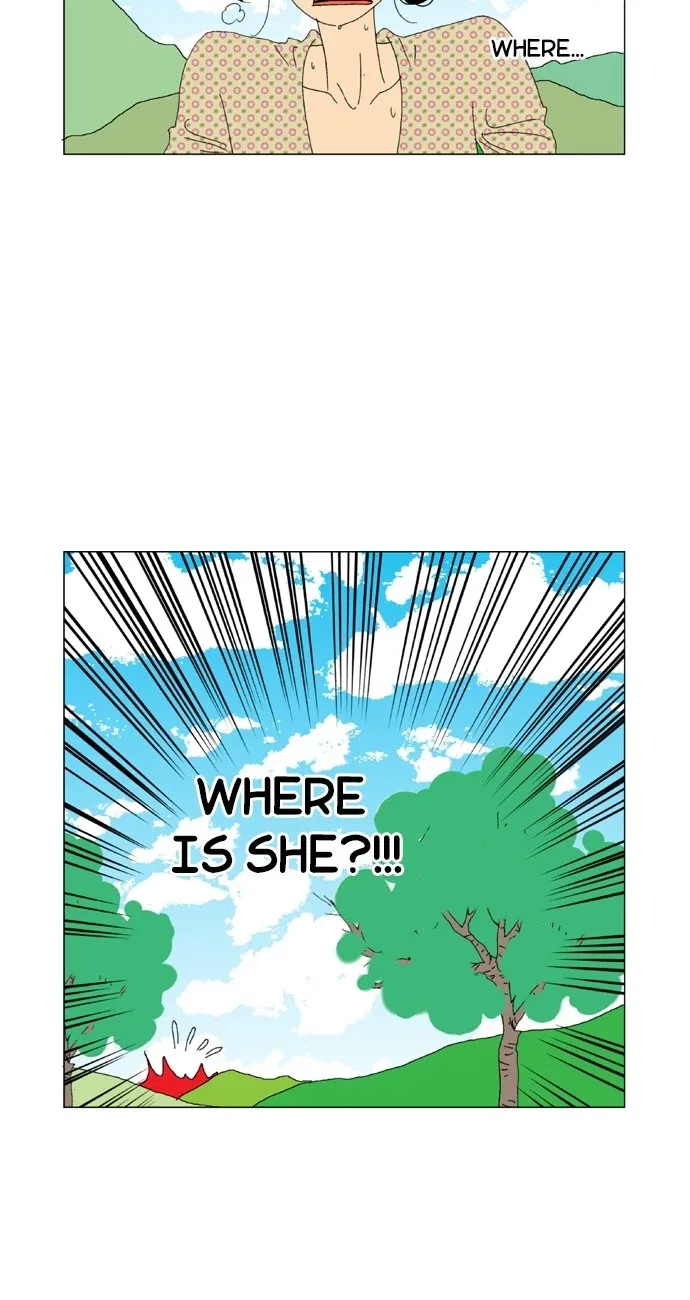 A Stranger in My House Chapter 2 page 29