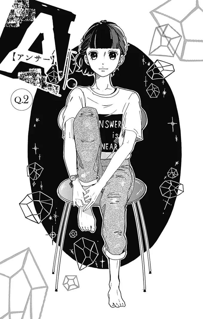 A. - Answer Chapter 2 page 1