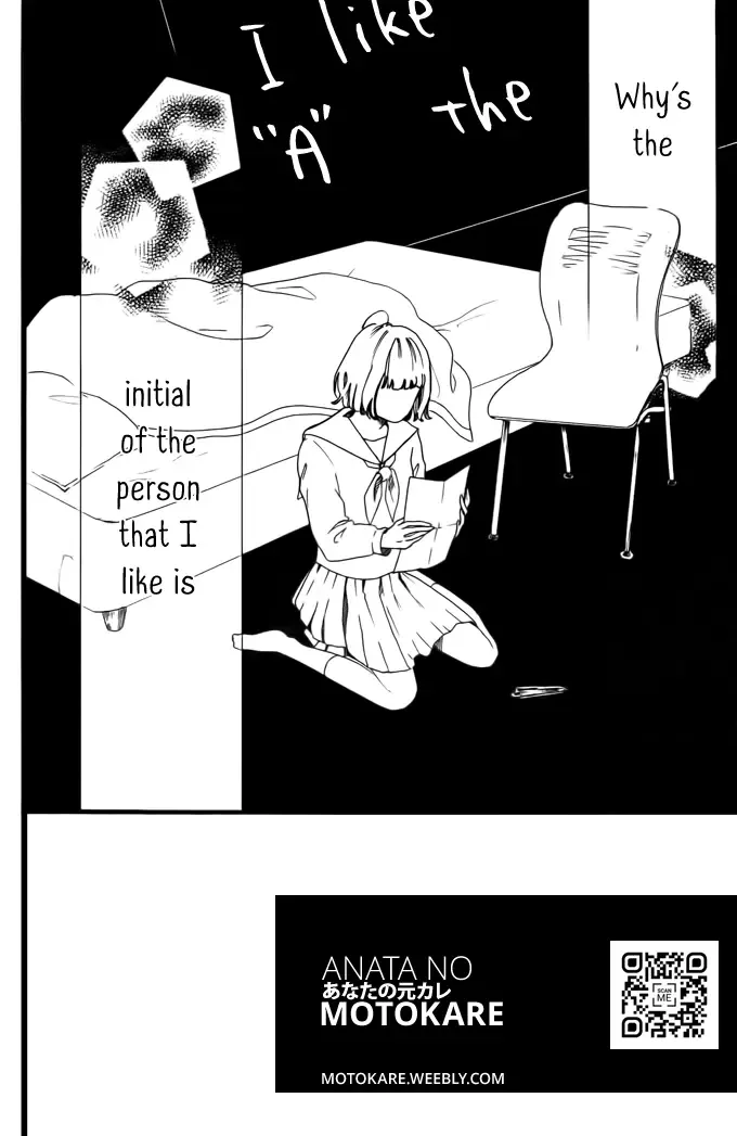 A. - Answer Chapter 2 page 2