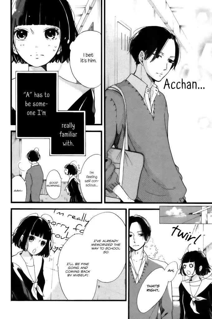 A. - Answer Chapter 2 page 4