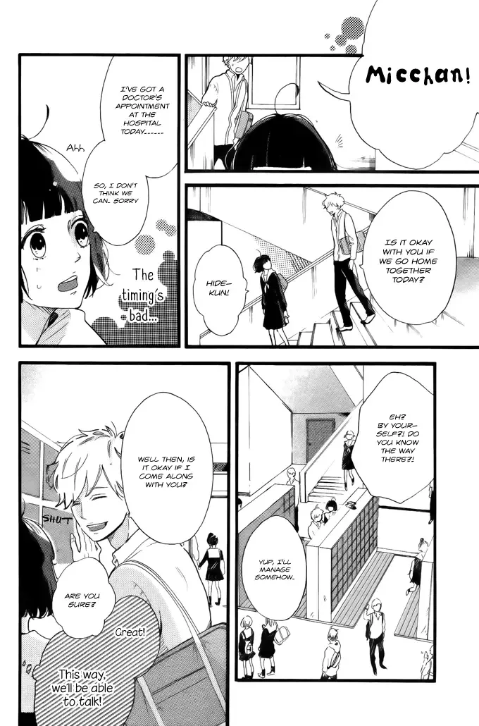 A. - Answer Chapter 2 page 13