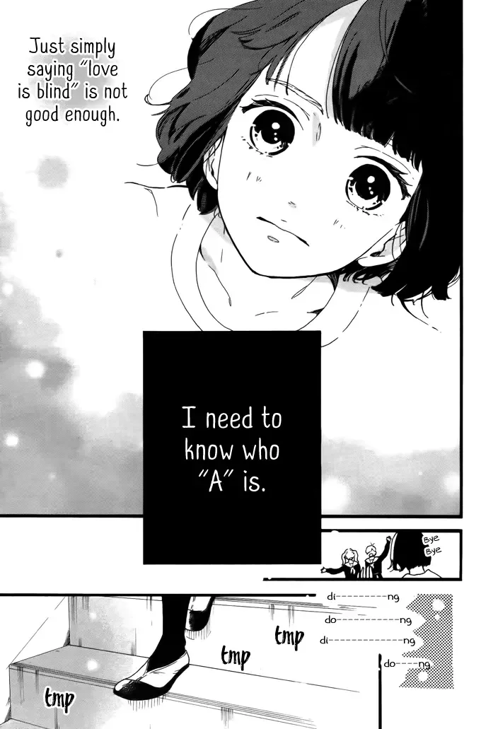 A. - Answer Chapter 2 page 12