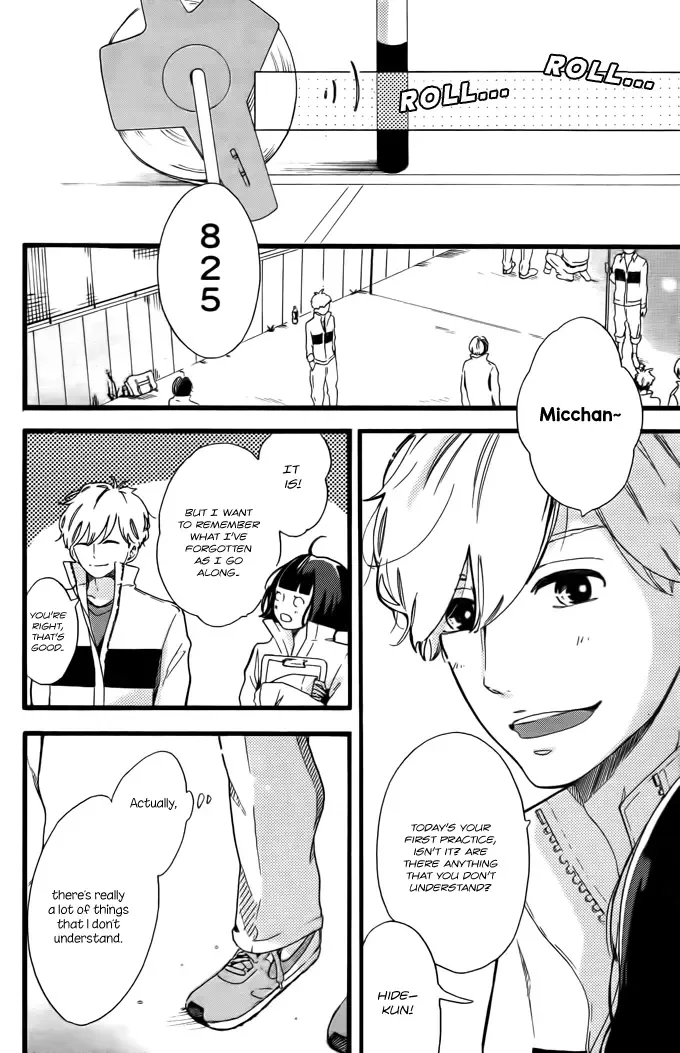 A. - Answer Chapter 2 page 6