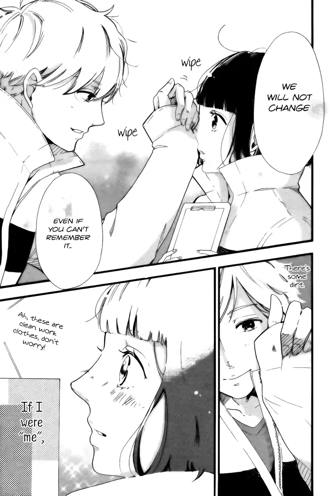 A. - Answer Chapter 2 page 10