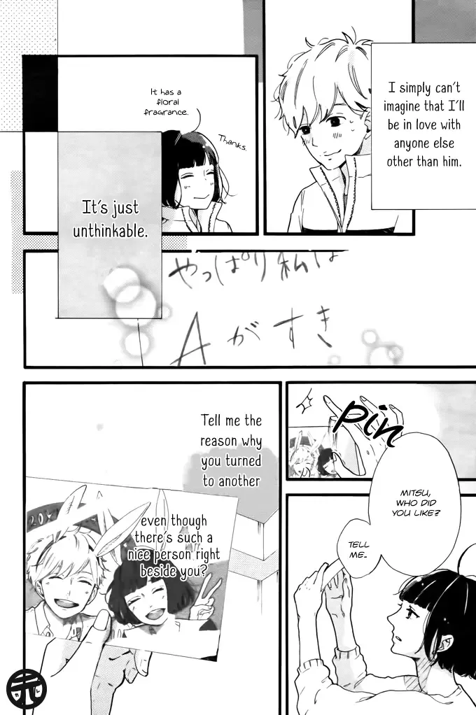 A. - Answer Chapter 2 page 11