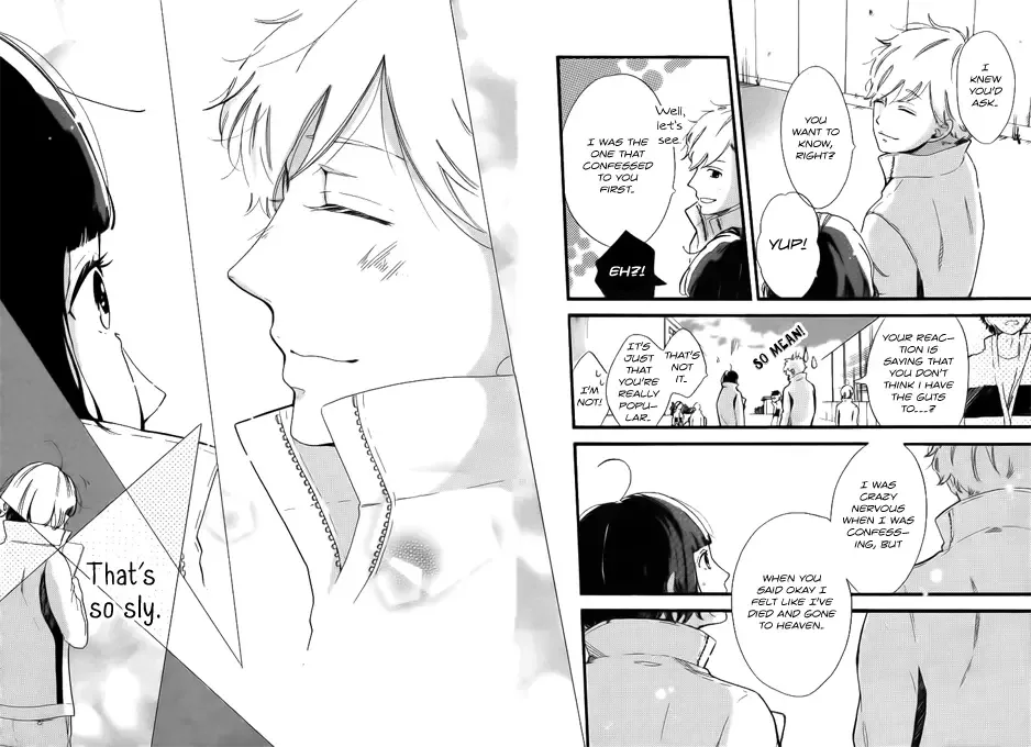 A. - Answer Chapter 2 page 8