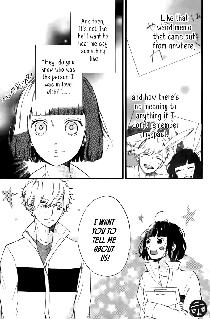A. - Answer Chapter 2 page 7