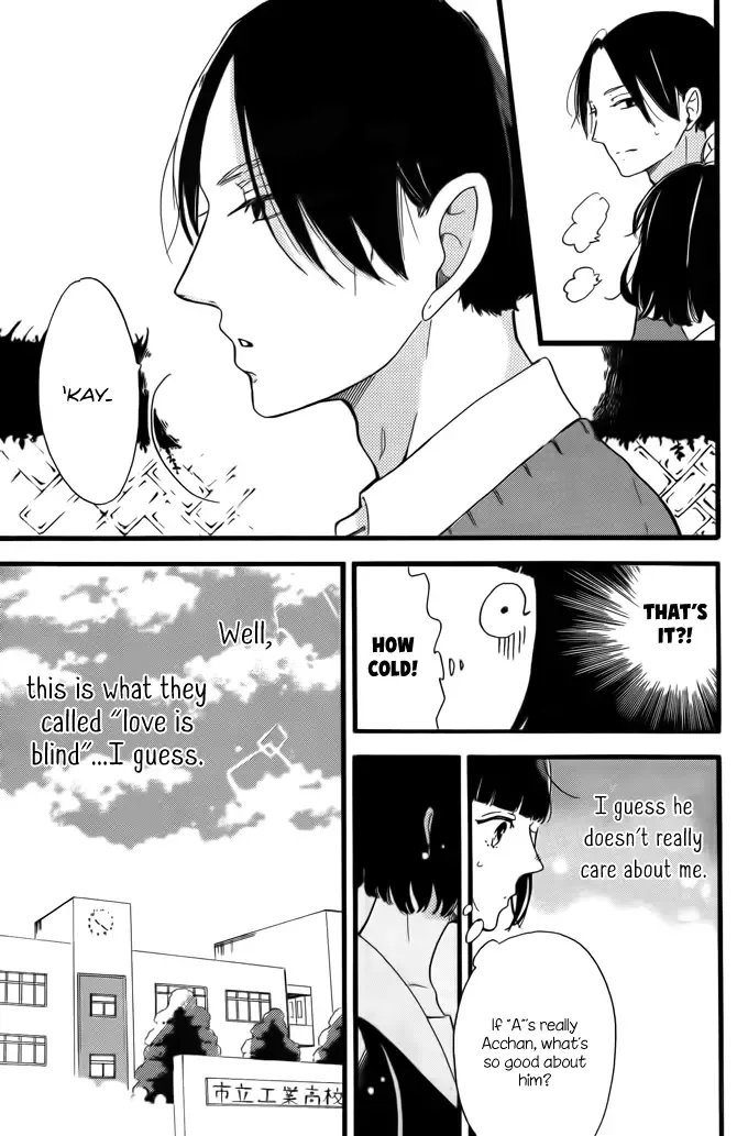 A. - Answer Chapter 2 page 5
