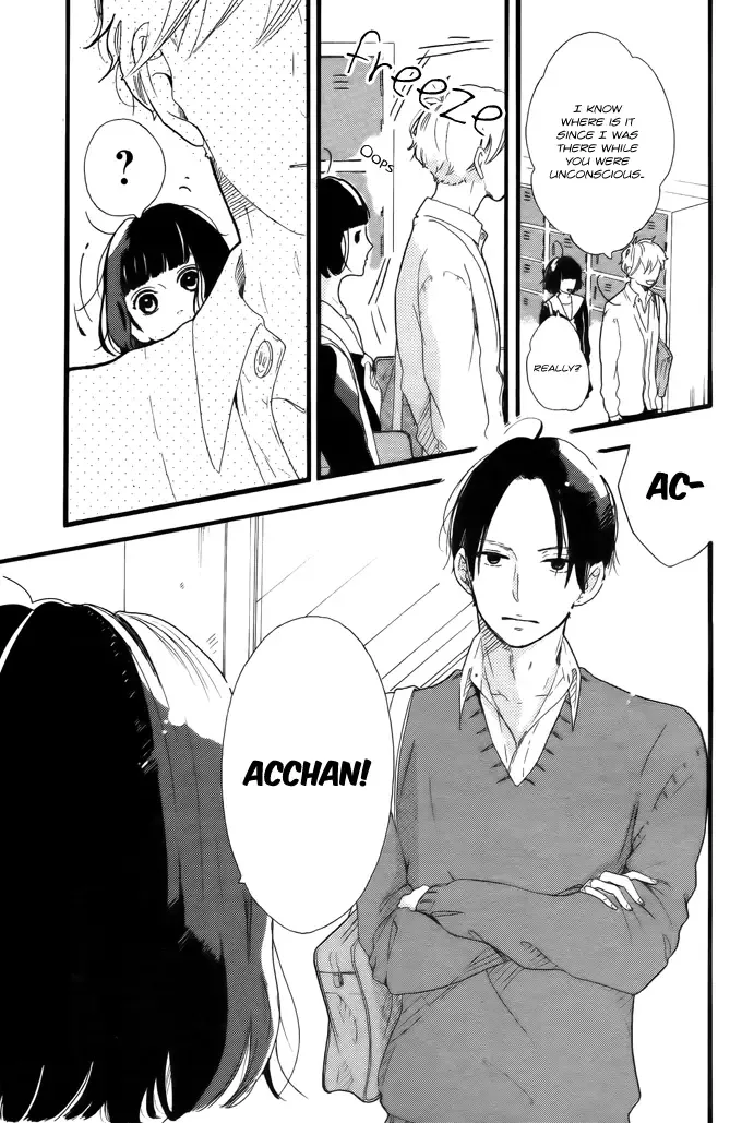A. - Answer Chapter 2 page 14
