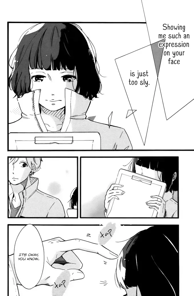 A. - Answer Chapter 2 page 9