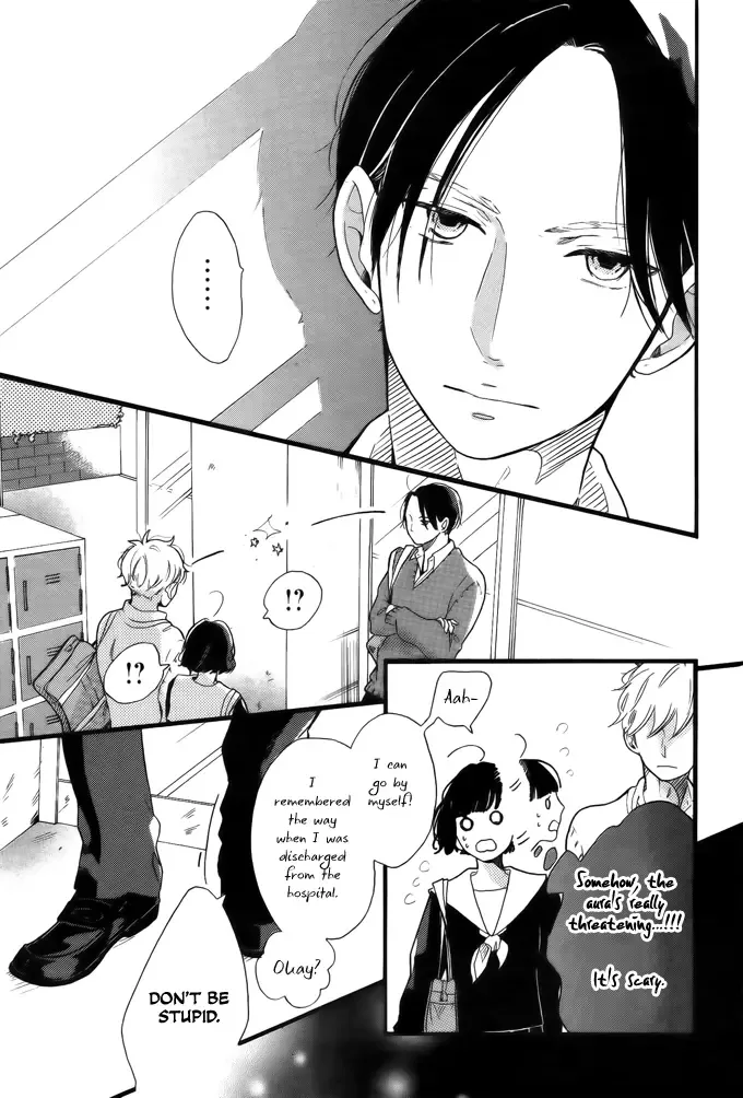 A. - Answer Chapter 2 page 16