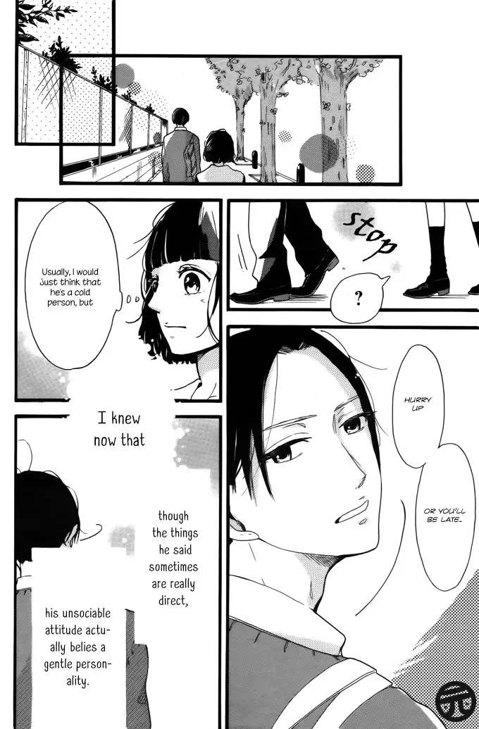 A. - Answer Chapter 2 page 23
