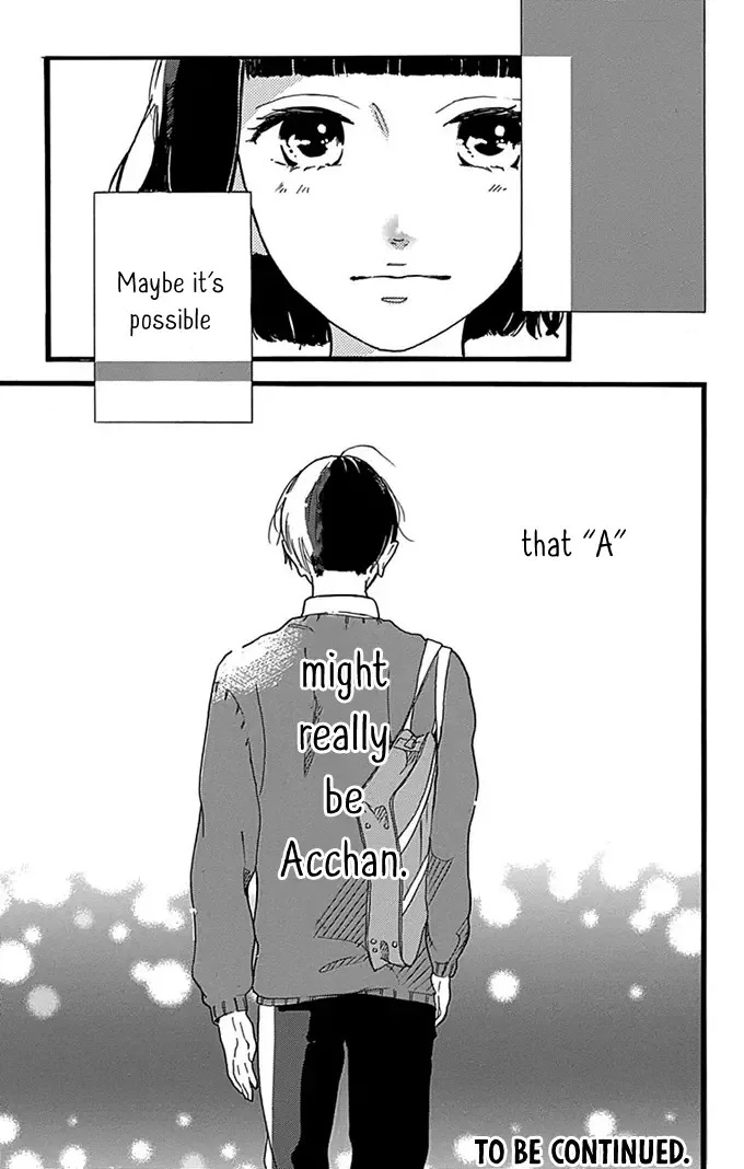A. - Answer Chapter 2 page 24