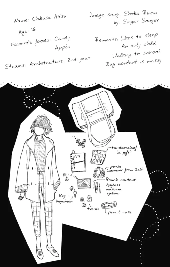 A. - Answer Chapter 2 page 25