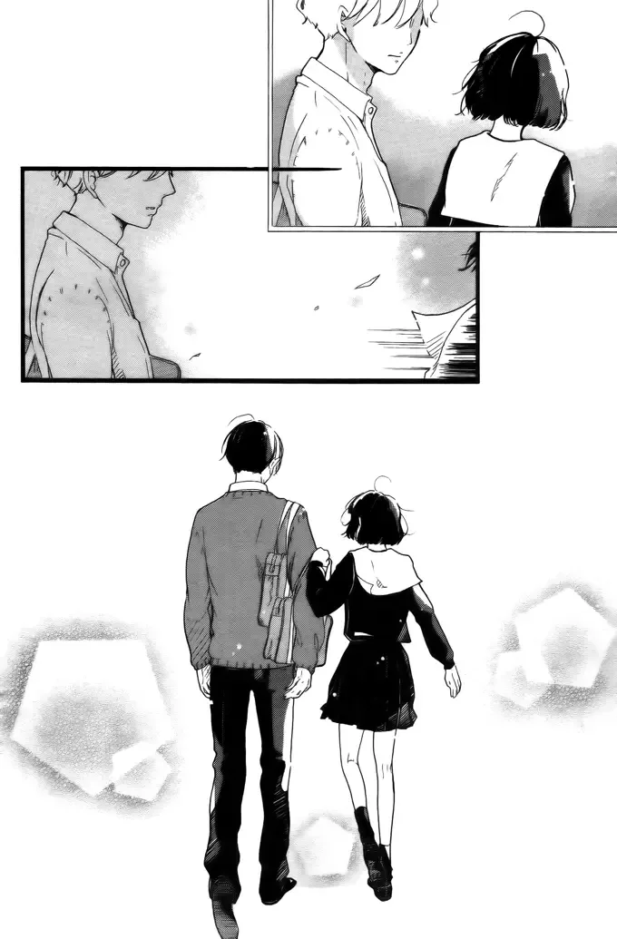 A. - Answer Chapter 2 page 21