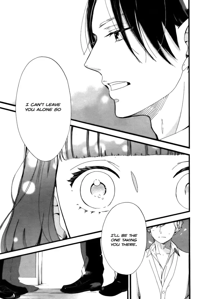 A. - Answer Chapter 2 page 18