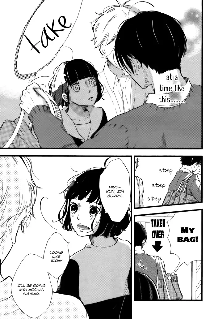 A. - Answer Chapter 2 page 20